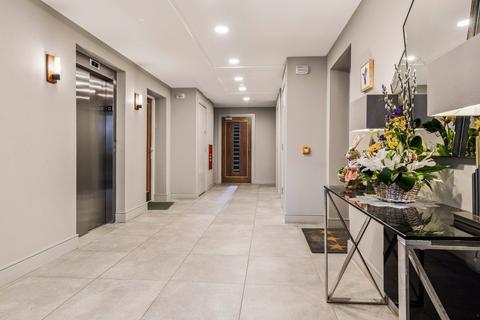 undefined, Eastwoodhill Grove, Giffnock, Glasgow, East Renfrewshire