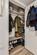 Additional image 31 of Eastwoodhill Grove, Giffnock, Glasgow, East Renfrewshire