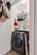 Additional image 32 of Eastwoodhill Grove, Giffnock, Glasgow, East Renfrewshire