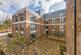 Additional image 33 of Eastwoodhill Grove, Giffnock, Glasgow, East Renfrewshire