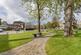 Additional image 34 of Eastwoodhill Grove, Giffnock, Glasgow, East Renfrewshire