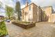 Additional image 35 of Eastwoodhill Grove, Giffnock, Glasgow, East Renfrewshire