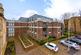 Additional image 36 of Eastwoodhill Grove, Giffnock, Glasgow, East Renfrewshire