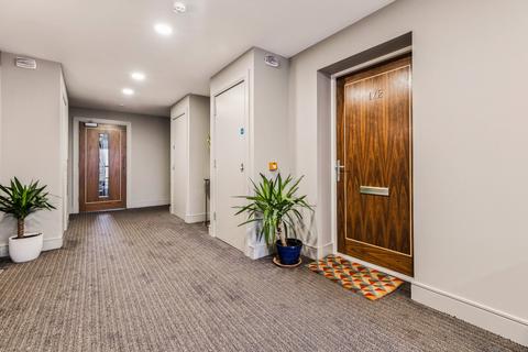 undefined, Eastwoodhill Grove, Giffnock, Glasgow, East Renfrewshire
