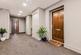 Additional image 5 of Eastwoodhill Grove, Giffnock, Glasgow, East Renfrewshire