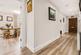 Additional image 6 of Eastwoodhill Grove, Giffnock, Glasgow, East Renfrewshire