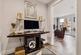 Additional image 7 of Eastwoodhill Grove, Giffnock, Glasgow, East Renfrewshire