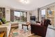 Additional image 8 of Eastwoodhill Grove, Giffnock, Glasgow, East Renfrewshire