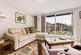 Additional image 9 of Eastwoodhill Grove, Giffnock, Glasgow, East Renfrewshire