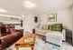 Additional image 10 of Eastwoodhill Grove, Giffnock, Glasgow, East Renfrewshire