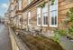 Additional image 2 of Prospecthill Road, Mount Florida, Glasgow