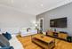 Additional image 11 of Prospecthill Road, Mount Florida, Glasgow