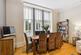 Additional image 12 of Prospecthill Road, Mount Florida, Glasgow