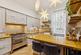 Additional image 13 of Prospecthill Road, Mount Florida, Glasgow