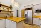 Additional image 14 of Prospecthill Road, Mount Florida, Glasgow