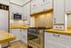 Additional image 15 of Prospecthill Road, Mount Florida, Glasgow