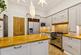 Additional image 16 of Prospecthill Road, Mount Florida, Glasgow