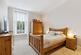 Additional image 17 of Prospecthill Road, Mount Florida, Glasgow