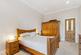 Additional image 19 of Prospecthill Road, Mount Florida, Glasgow