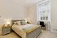 Additional image 20 of Prospecthill Road, Mount Florida, Glasgow