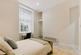 Additional image 21 of Prospecthill Road, Mount Florida, Glasgow