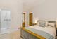 Additional image 22 of Prospecthill Road, Mount Florida, Glasgow
