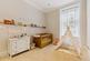 Additional image 25 of Prospecthill Road, Mount Florida, Glasgow
