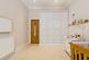 Additional image 26 of Prospecthill Road, Mount Florida, Glasgow