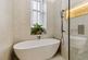 Additional image 28 of Prospecthill Road, Mount Florida, Glasgow
