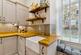 Additional image 30 of Prospecthill Road, Mount Florida, Glasgow