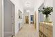 Additional image 4 of Prospecthill Road, Mount Florida, Glasgow