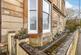 Additional image 31 of Prospecthill Road, Mount Florida, Glasgow