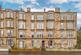 Additional image 32 of Prospecthill Road, Mount Florida, Glasgow