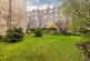 Additional image 33 of Prospecthill Road, Mount Florida, Glasgow