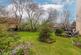 Additional image 34 of Prospecthill Road, Mount Florida, Glasgow