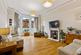 Additional image 5 of Prospecthill Road, Mount Florida, Glasgow