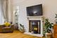 Additional image 6 of Prospecthill Road, Mount Florida, Glasgow