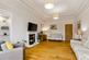 Additional image 7 of Prospecthill Road, Mount Florida, Glasgow