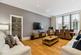 Additional image 9 of Prospecthill Road, Mount Florida, Glasgow