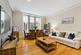 Additional image 10 of Prospecthill Road, Mount Florida, Glasgow