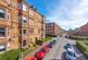 Additional image 2 of Cartvale Road, Battlefield, Glasgow