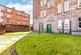 Additional image 21 of Cartvale Road, Battlefield, Glasgow