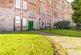 Additional image 22 of Cartvale Road, Battlefield, Glasgow