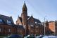 Additional image 2 of Newlands Road, Cathcart, Glasgow