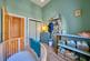 Additional image 20 of Newlands Road, Cathcart, Glasgow