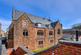 Additional image 24 of Newlands Road, Cathcart, Glasgow