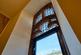 Additional image 6 of Newlands Road, Cathcart, Glasgow