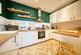 Additional image 8 of Newlands Road, Cathcart, Glasgow