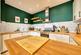 Additional image 10 of Newlands Road, Cathcart, Glasgow
