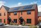 Additional image 2 of Plot 462, The Danbury at Fallow Park, Station Road NE28